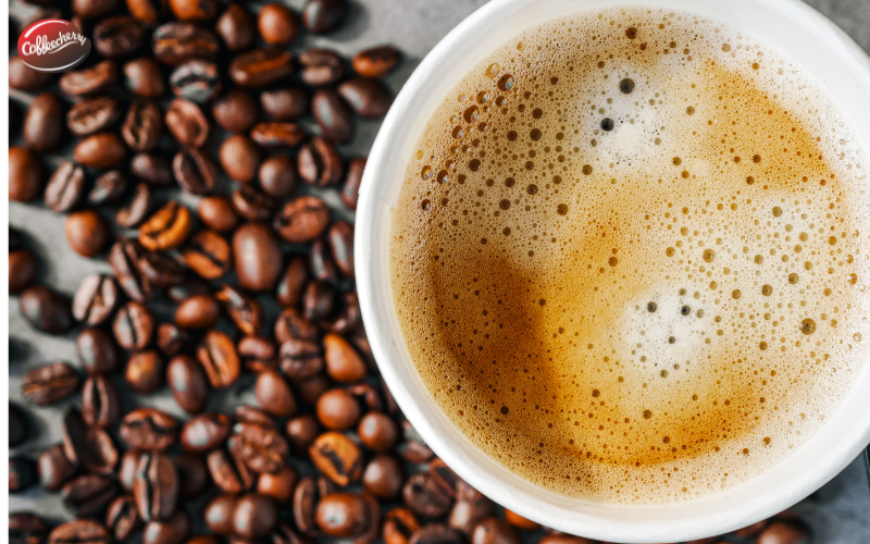 ca-phe-nguyen-chat-co-foam-co-crema-khong (3)